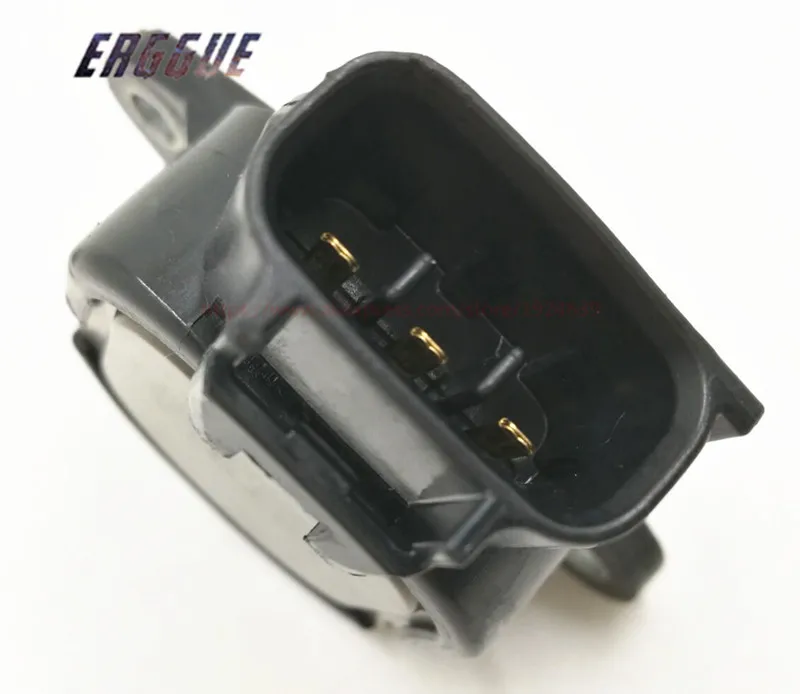 Абсолютно Новый Датчик положения дроссельной заслонки TPS 89452 12040 198500 0330 для Toyota