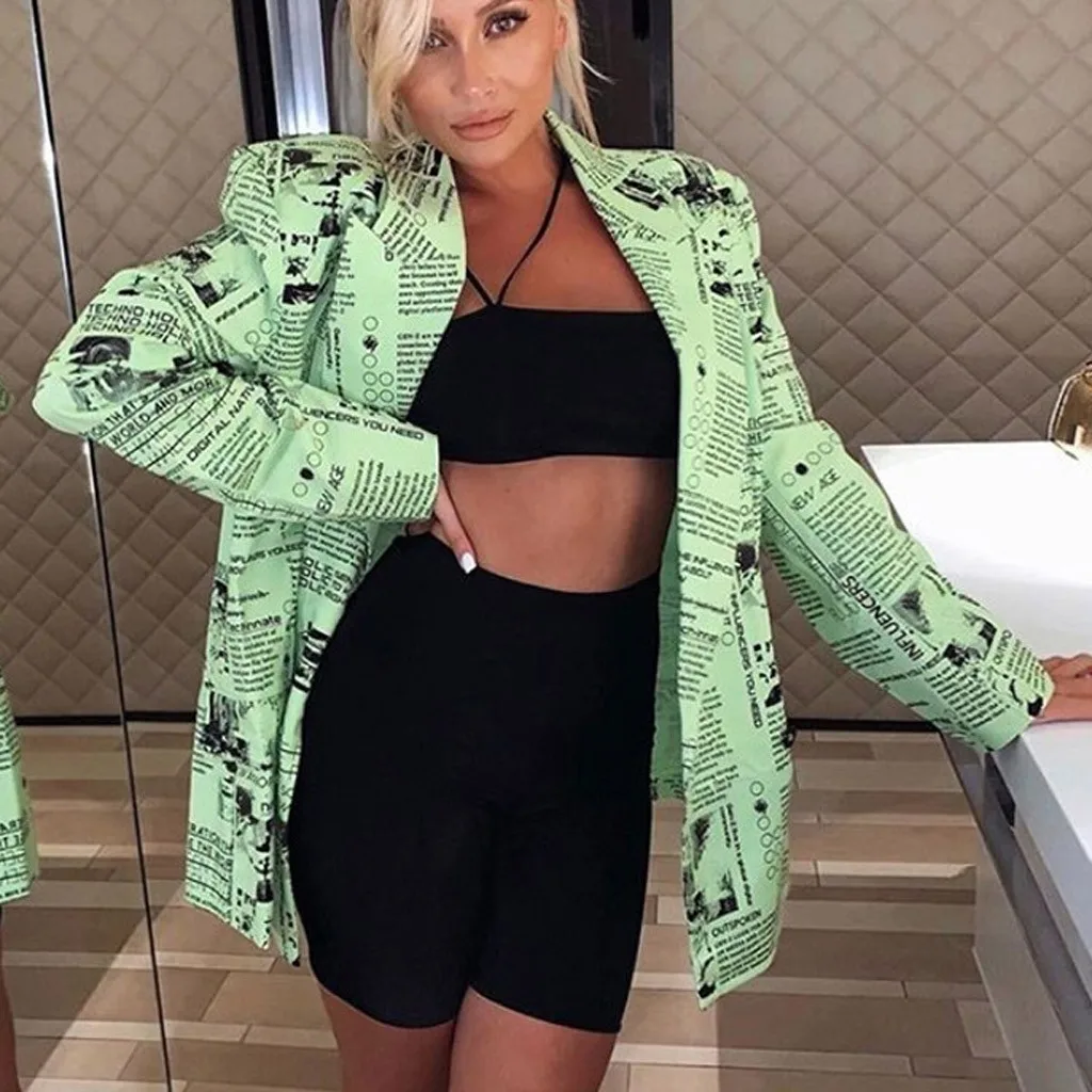 Женская куртка осенняя женская верхняя одежда модное классическое пальто зимняя