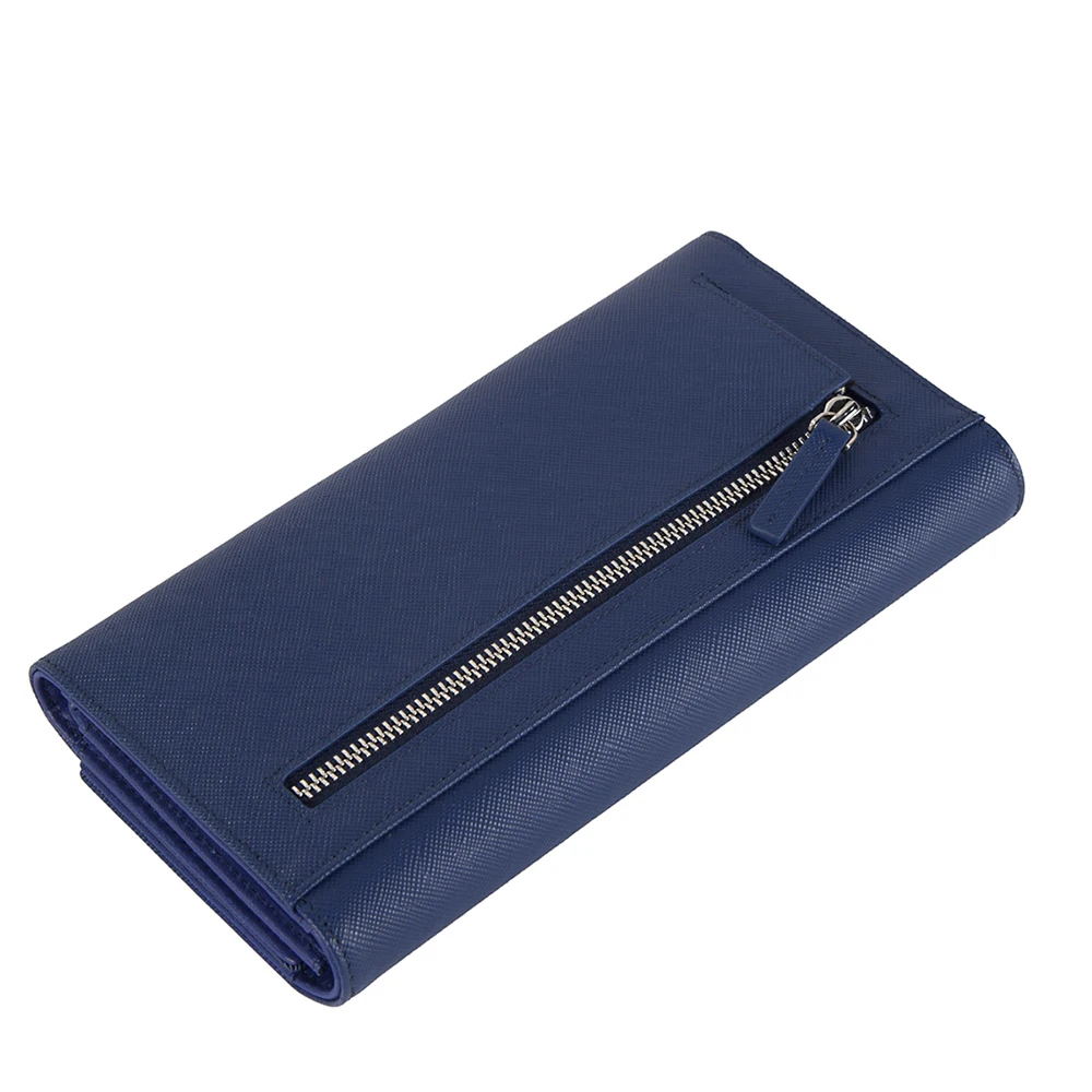 Кошелек Eleganzza Z5622-5380 натуральная кожа | Багаж и сумки