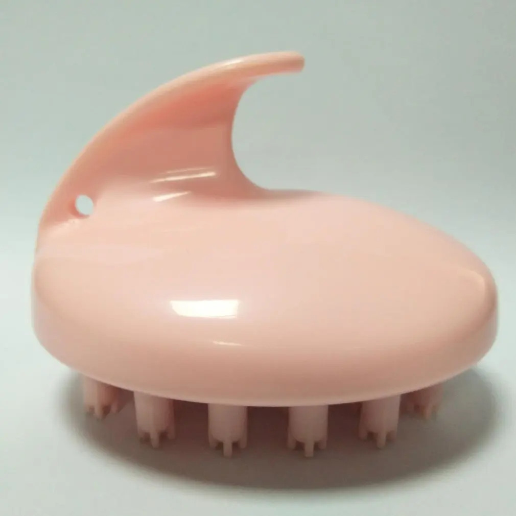 Портативный мини массажер для тела Магия банные полотенца щетка спа массаж