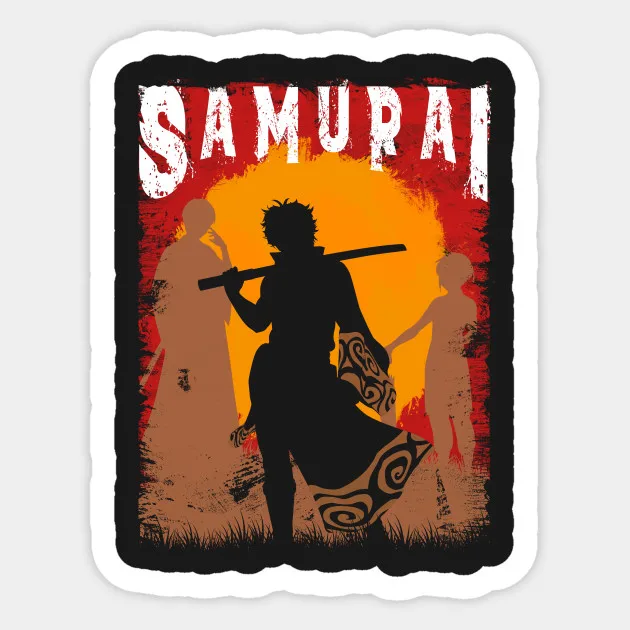 1 шт. ПВХ обувь для костюмированной вечеринки по японскому аниме GINTAMA