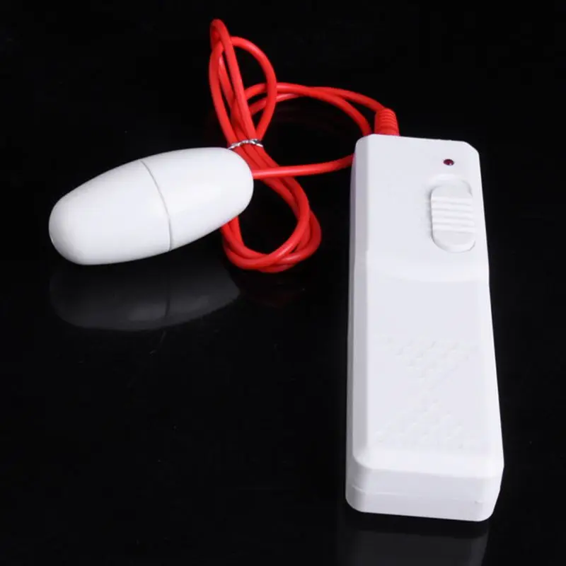 3 частоты вибратор с пультом дистанционного управления G Spot сексуальный