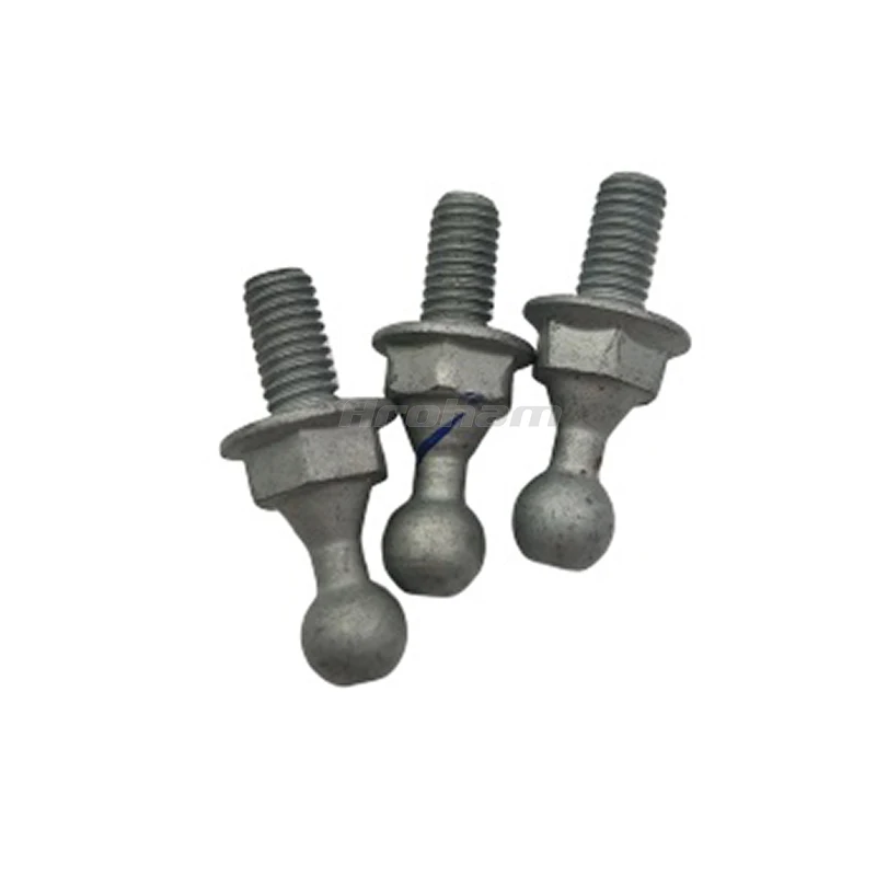 Крышка двигателя от пыли крышка Монтажный болт для Hyundai Creta IX25 1 6 Kia Rio 2017 OEM 292432 B400