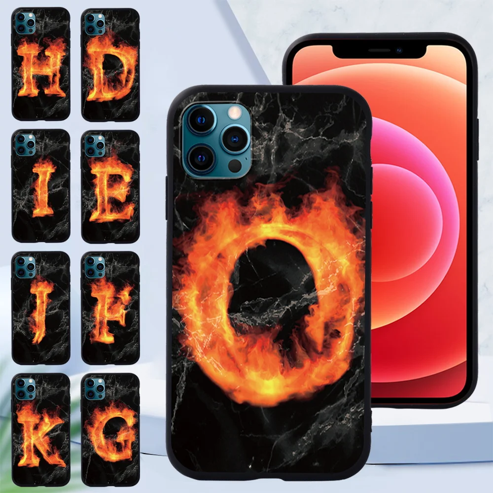 Чехол для телефона IPhone XR SE 2/6/6S/6 Plus/6S Plus/ 7 /8 /7 8 Plus // 11/11 Pro/11 Pro Max мягкий чехол с