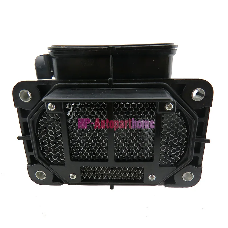 Датчик массового расхода воздуха OEM E5T05071 E5T06071 MD172609 MD183609 MD357338 для MITSUBISHI MAGNA PAJERO NIMBUS