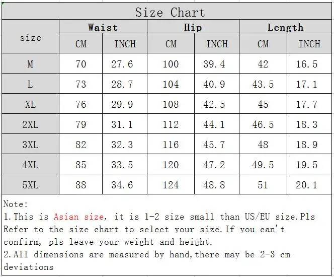 

2020 New Summer shorts mens gym Casual Cotton jogger Shorts men Fitness Bodybuilding sport shorts Loose large size 4XL