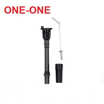 

4PCS Ignition Coil Repair Kits H6T12271 MD362913 H6T12471A H6T1227A H6T12471 30875596 FOR VOLV-O