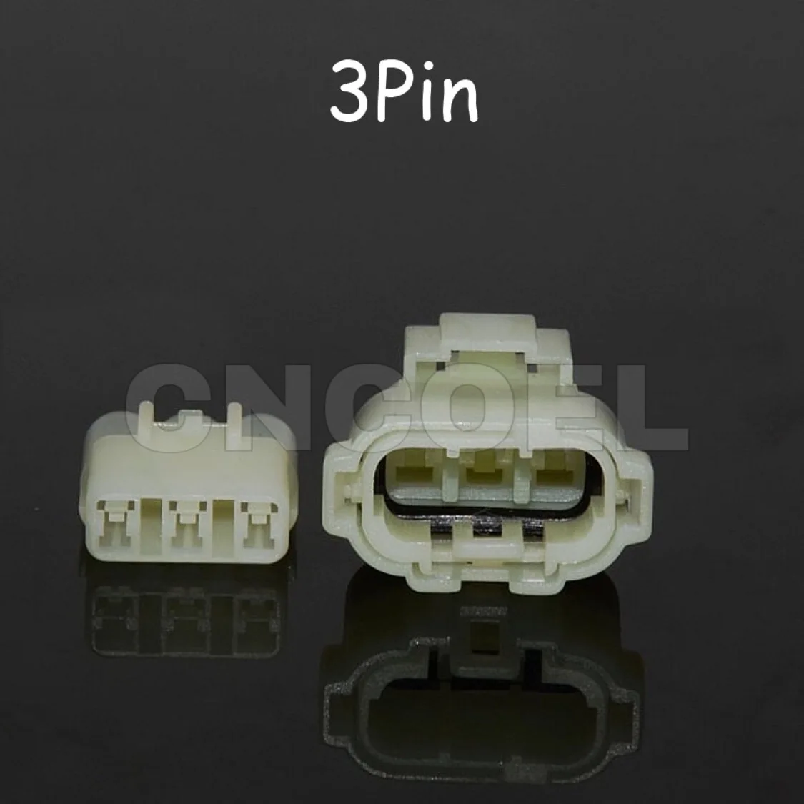 1 комплект 2,2 мм 2Pin/3pin/4Pin/6Pin авто электрический разъем egos, автодатчик содержания кислорода разъем для оптический Кливер Sumitomo разъем для Suzuki и т. д