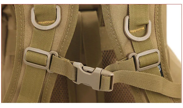 Уличная сумка камуфляжная серия походный рюкзак тактический армейский военный рюкзак походный альпинистский Рюкзак Нейлоновый водонепроницаемый
