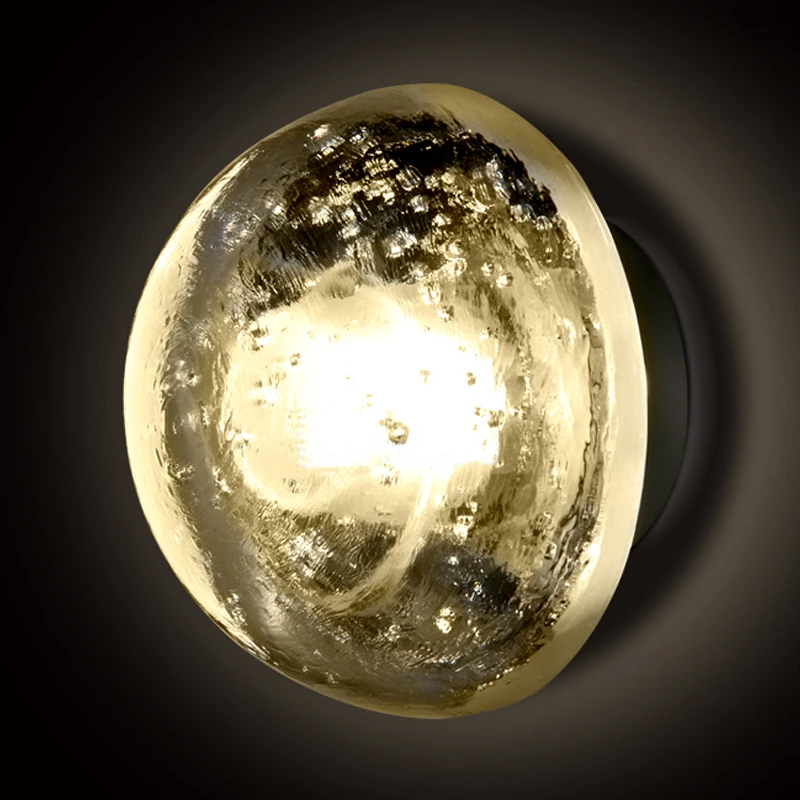 Настенные светильники ZYZAO