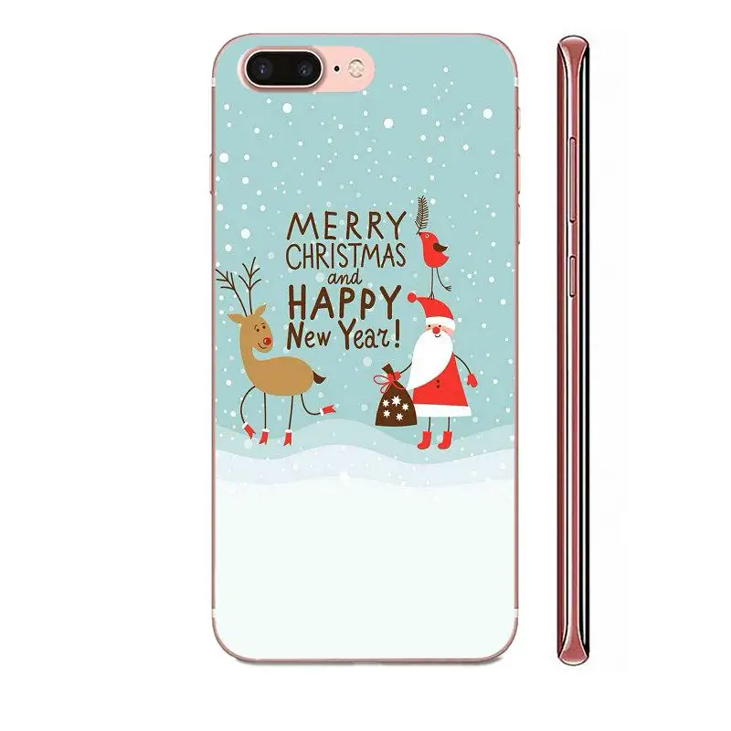 Фото Стилус для LG K50 Q6 Q7 Q8 Q60 X Power 2 3 Nexus 5 5X V10 V20 V30 V40 Q Мобильные телефоны и аксессуары Стилус для LG K50 Q6 Q7 Q8 Q60 X Power 2 3 Nexus 5 5X V10 V20 V30 V40 Q Мобильные телефоны и аксессуары