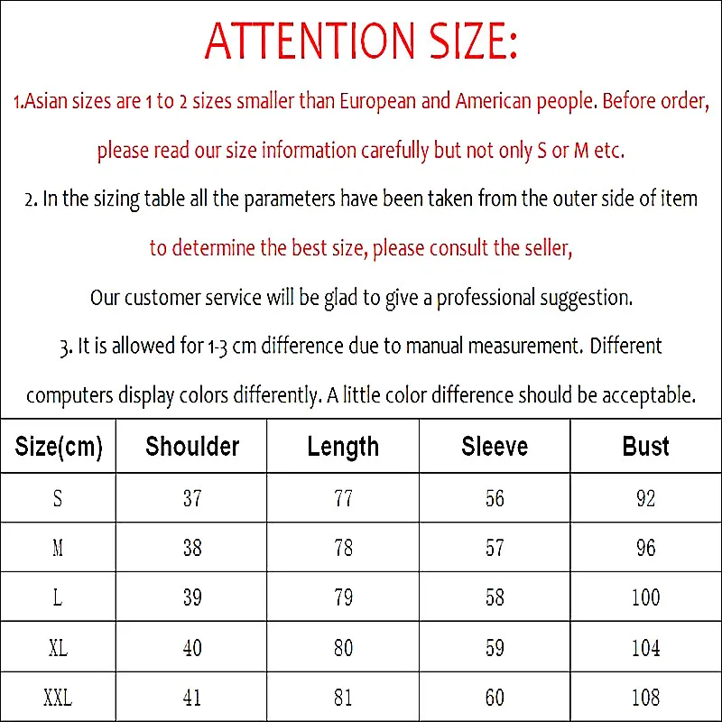 

Real Fur Women Coat Sheep Shearing Winter Coat Women Motorcycle Wool Jacket Women Clothes 2021 Manteau Femme BGS10181 YY1018