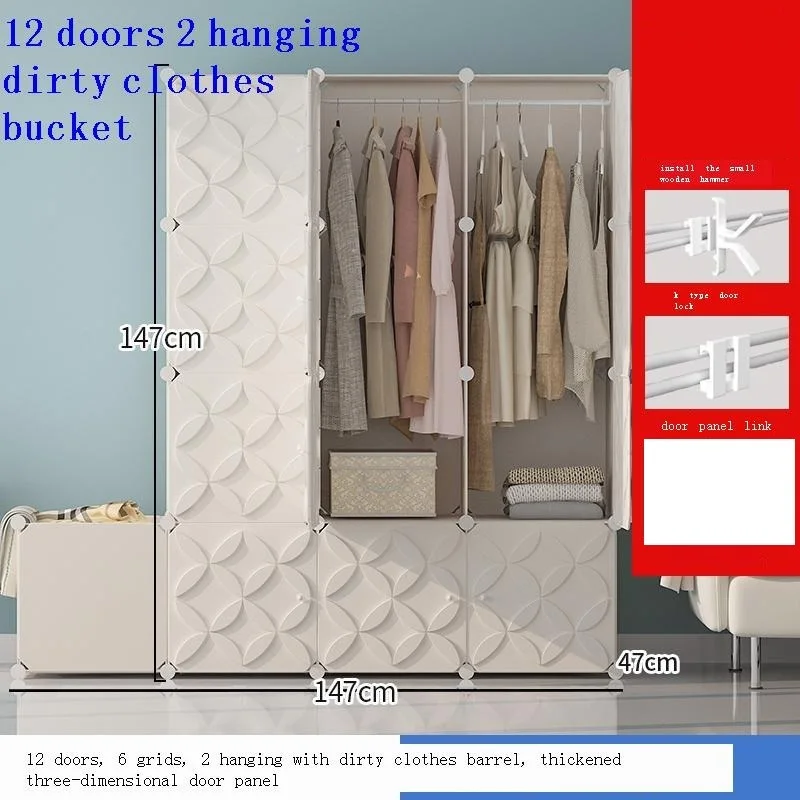 

Кухонный шкаф Odasi Mobilya Ropero, мебель для шкафа, мебель для спальни, многоярусный шкаф