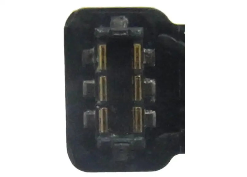 Аккумулятор cameron sino 3100 мАч для ONEPLUS A0001 One BLP571 аккумулятор смартфона