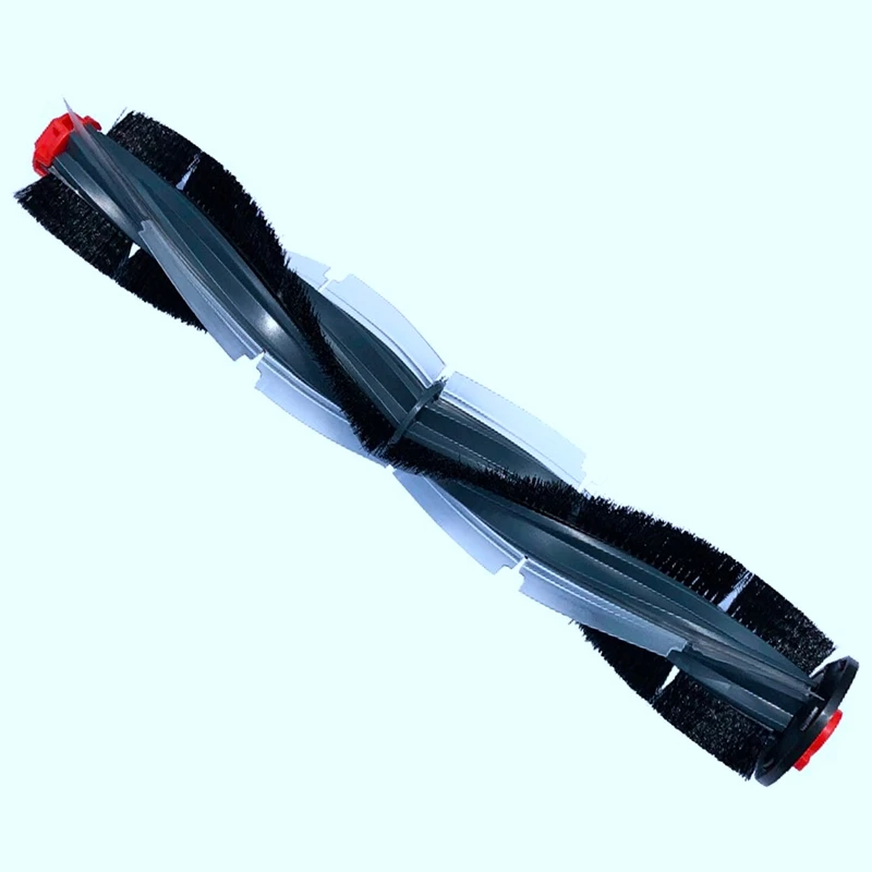 Hepa фильтр 2X боковая щетка для Neato Botvac D3 D4 D5 D6 D7 D70 D75 D80 D85 подключен 75E обхват груди-80