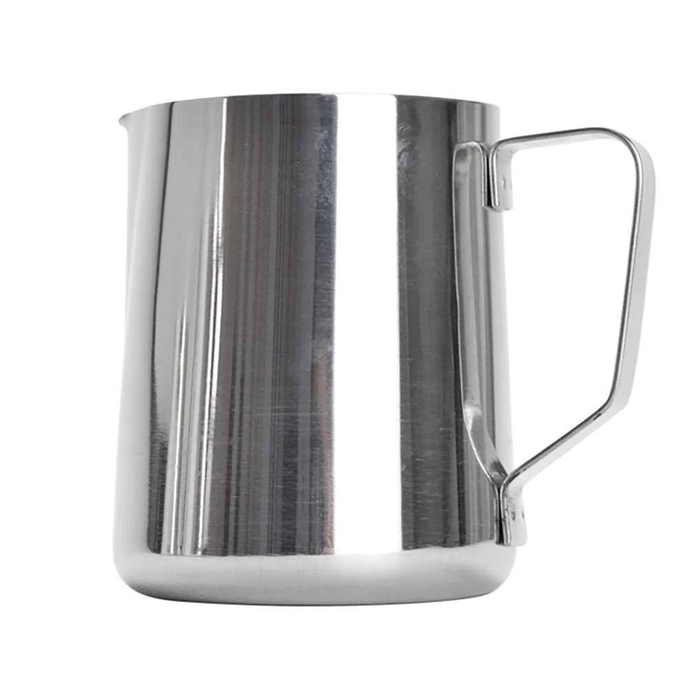 Кувшин молоковзбиватель из нержавеющей стали|Кувшины для молока| |
