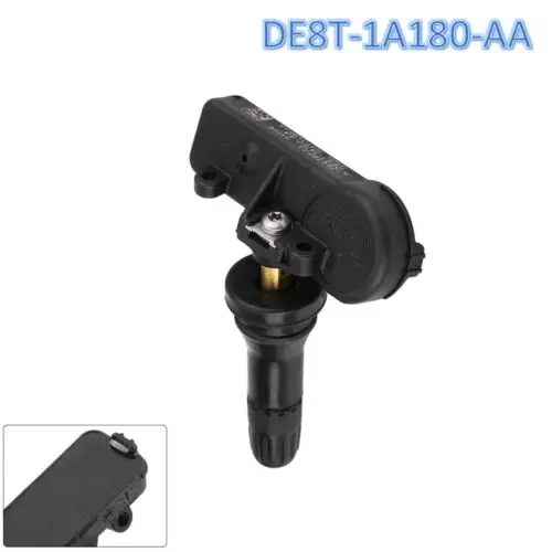 

TPMS CM5T1A180AA for Ford Car Tyre Pressure Sensor wheel pressure sensors Alarm Monitor System