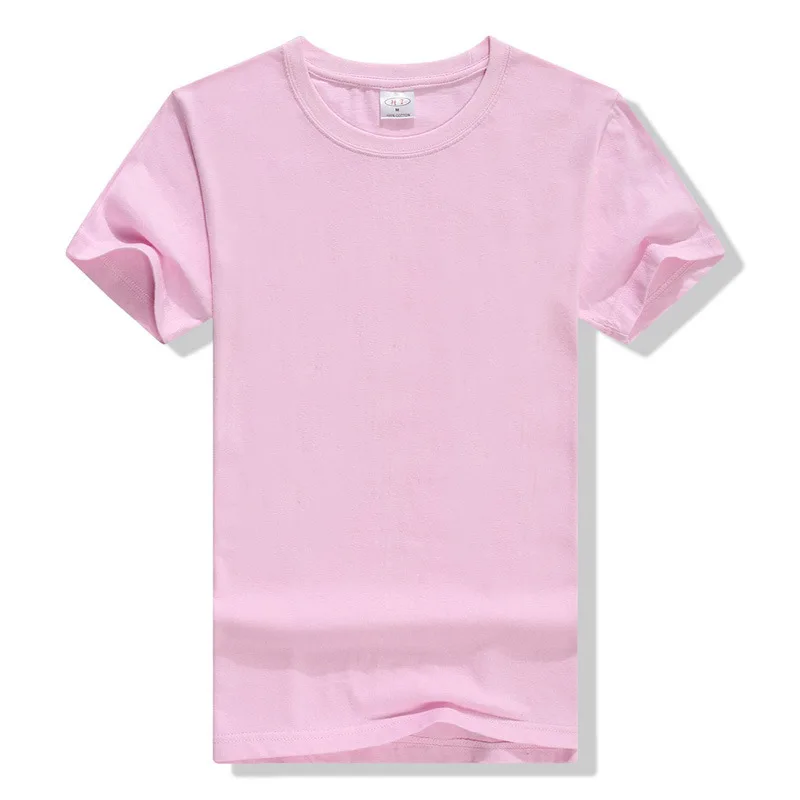 

T-shirt men's summer 2021 new trendy trend cotton casual half-sleeved clothes loose Korean compassionate