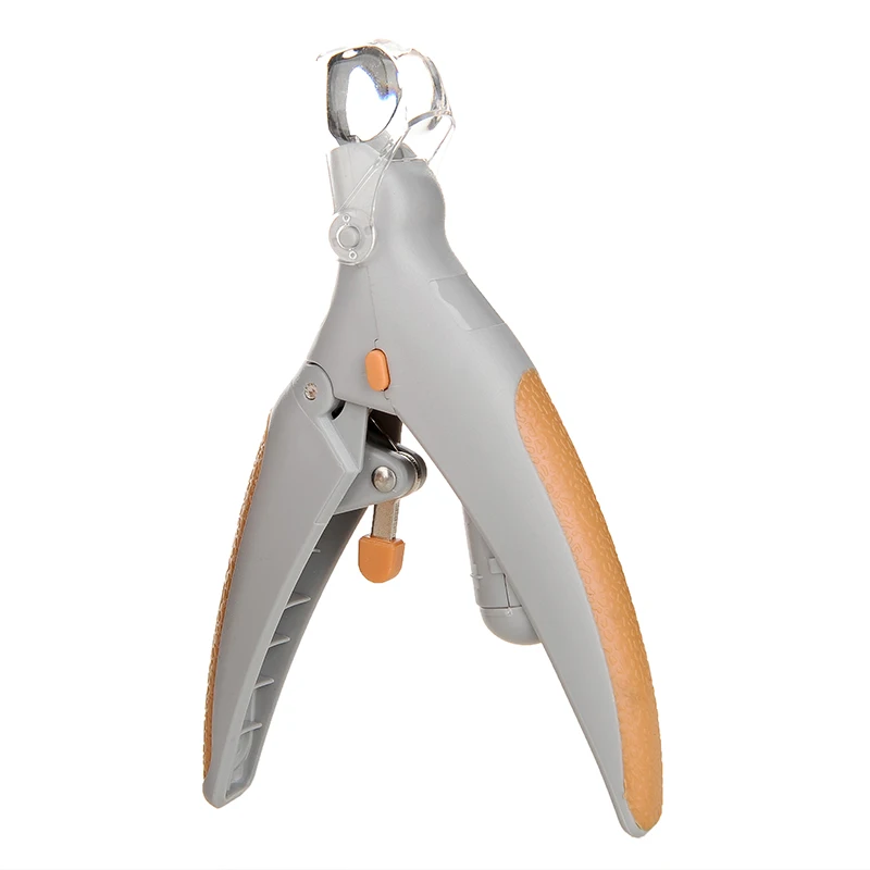 Уход за собакой кусачки для ногтей уход коготь Мясорубка резак лапа