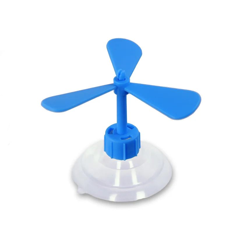 

Helmet motorcycle helmet motorcycle electric car helmet sucker rotating bamboo dragonfly helmet motorcycle accessories