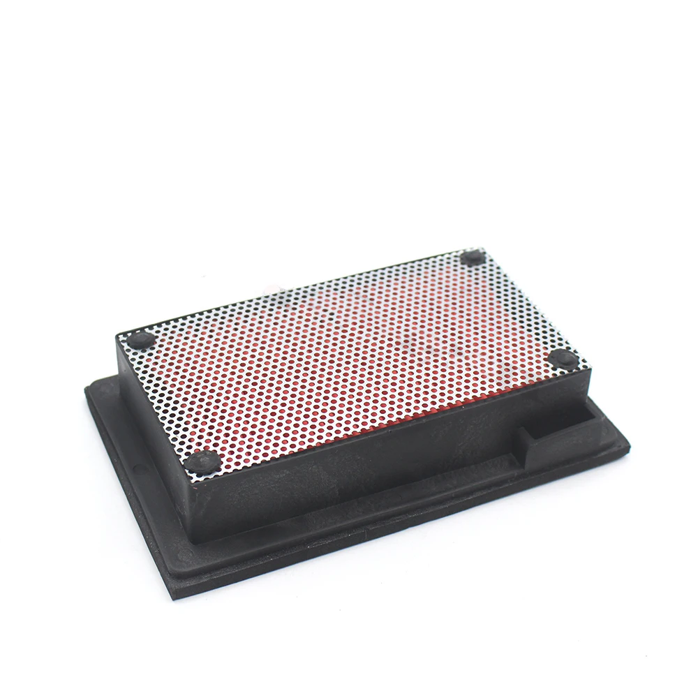 Воздухозаборный фильтр для мотоцикла воздушный YAMAHA XT660 XT660R/X 2004-2014 XT660Z Tenere 2008-2014 MT03