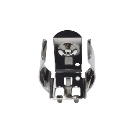 Держатели батарей REEKART RK-1000 для 18650 и CR123A