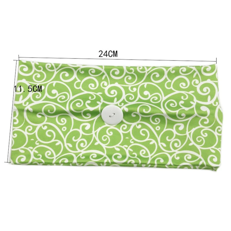 Модное женское вечернее платье черное летнее Новое Сексуальное Тонкое Платье