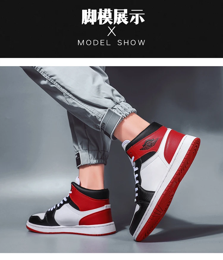 Высокое качество AJ 1 баскетбольные кроссовки Карри 4 Мужская обувь Bambas Hombre zapatillas hombre Li Ning Ретро Zapatos De Hombre Chaussure