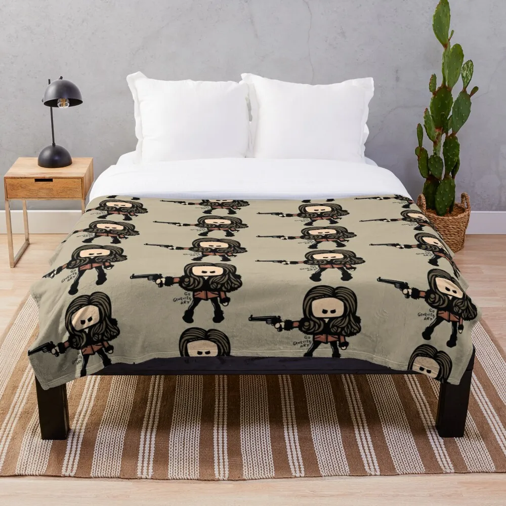 

Waverly Earp одеяло одеяла на заказ одеяло s на диван/кровать/автомобиль портативное 3D одеяло для детей и взрослых домашний текстиль