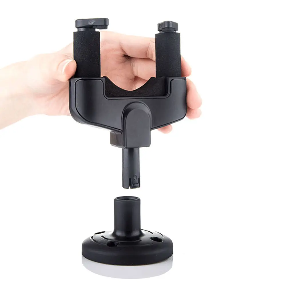 Подвесной крючок для гитары держатель настенное крепление стойка Кронштейн