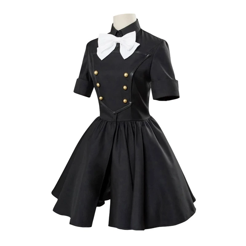 Костюм для косплея астолфо апокрифа |