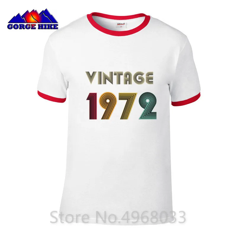 Забавный принт 47-й день рождения для женщин и мужчин парная одежда жены мужа папы