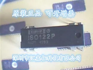 

ISO122P ISO122 ISO122JP ISO122U ISO122JU DIP