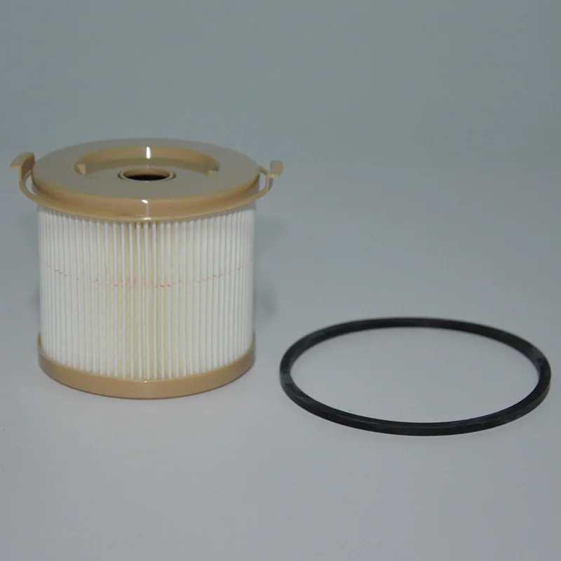 Картридж фильтрующий camfil farr m-17968890. Pall фильтр dn80. Фильтр топливный fg1076eco. Tm filters. Фильтроэлемент hc8500fks8h pall.