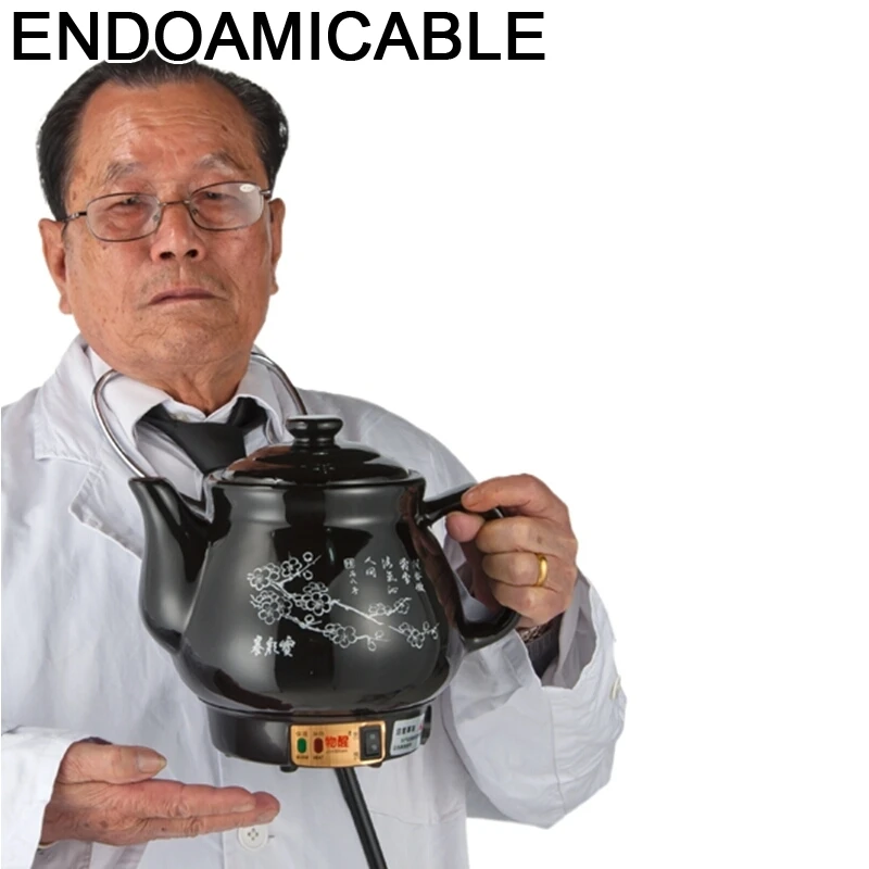 

Электромеханические Машины Aletleri, аппарат для приготовления пищи, домашняя китайская медицина