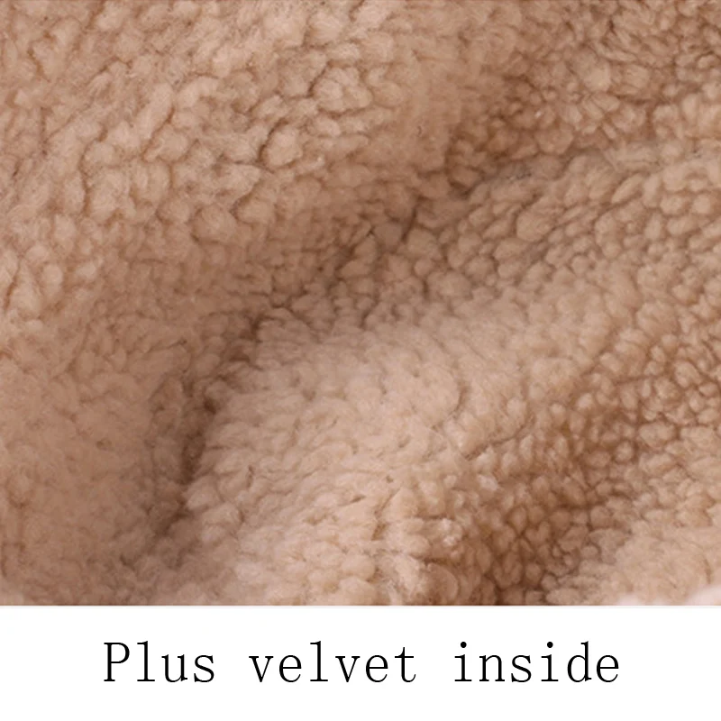 Панама из искусственной кожи для мужчин и женщин Осень зима 2019|Женские кепки