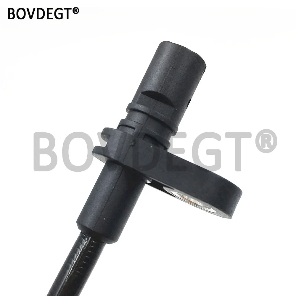 Датчик скорости колес ABS для IVECO DAILY IV платформа шасси и т. Д. 5801279032|sensor sensor|sensor