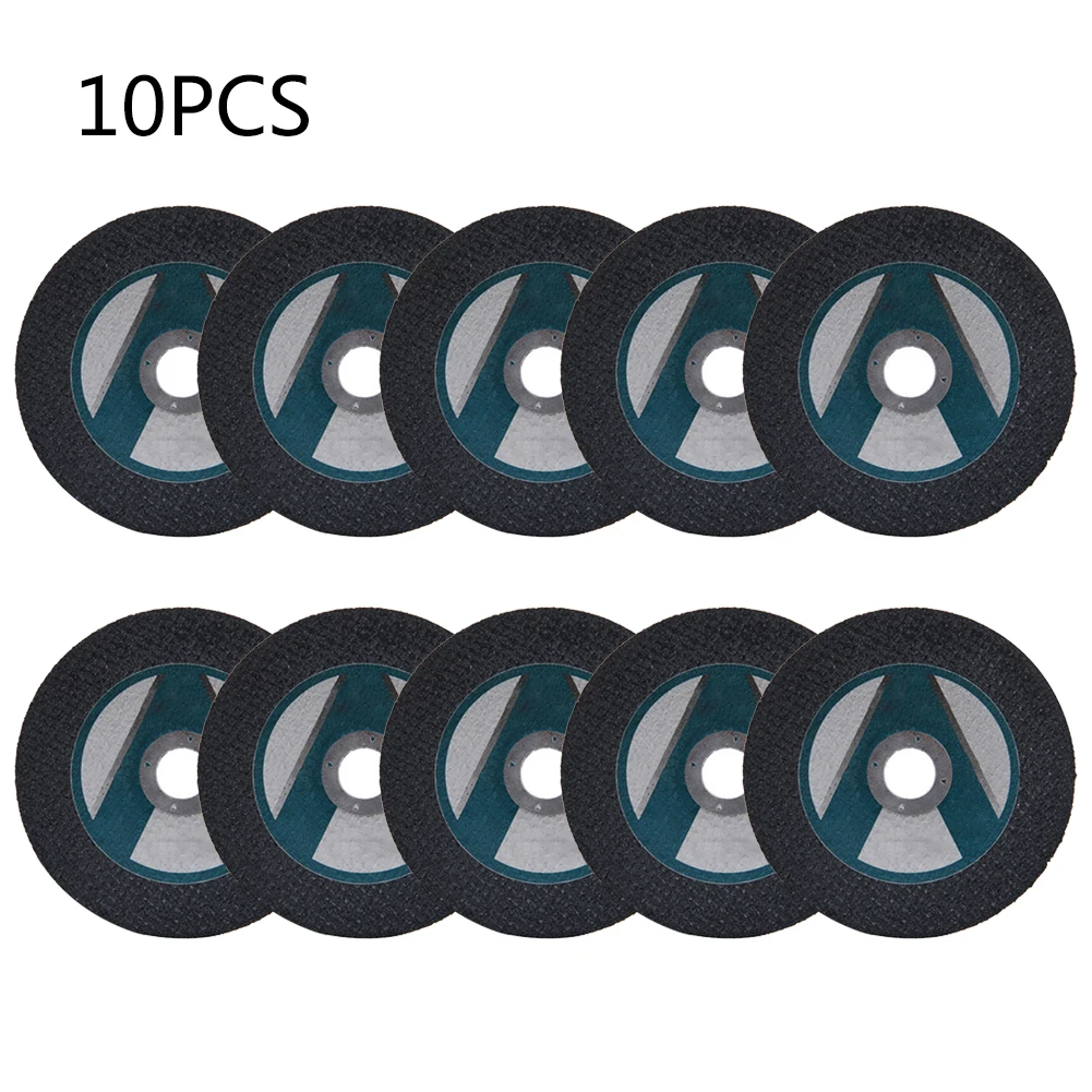 

Wood Cutting Discs Cut Off Cutting Accessories Hole Cutting Disc Grinding