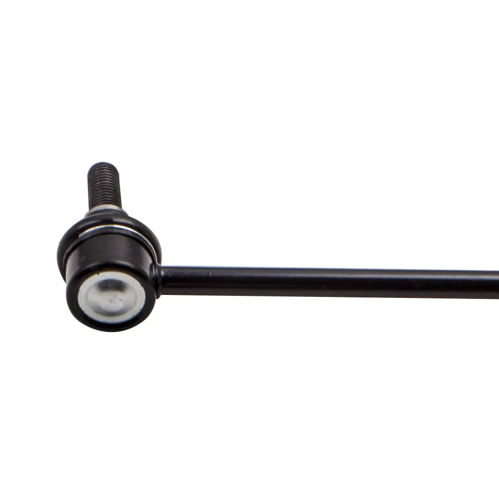 Передний нижний рычаг управления шаровой шарнир Tierod Sway Bar Link 05-09 ДЛЯ Chevy Malibu G6 -