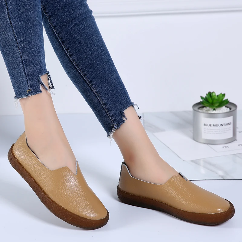 TKN/женские зимние лоферы на плоской подошве женские повседневные кроссовки из