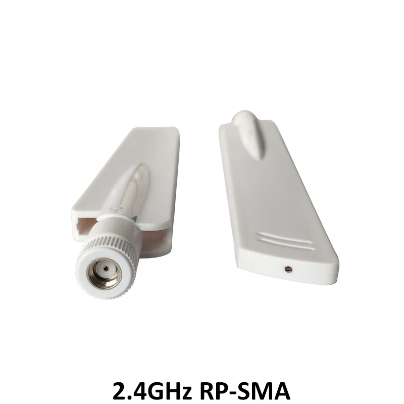 2,4 ГГц WiFi антенна 8dBi антенна RP-SMA Штекерный разъем 2,4 ГГц антенна Wi-Fi маршрутизатор+ 21 см PCI U. FL IPX к SMA штыревой кабель