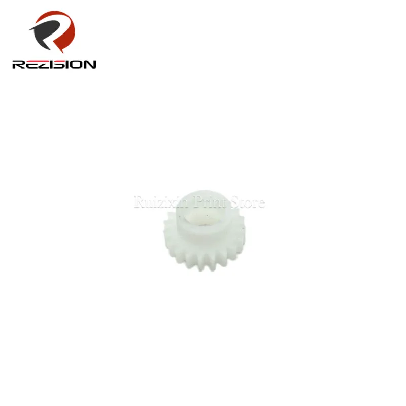 NGERH0002YSZZ NGERH0001YSZZ NGERH0028QSZZ комплект шестеренок разработчика для Sharp AR 160 161 162 163 164