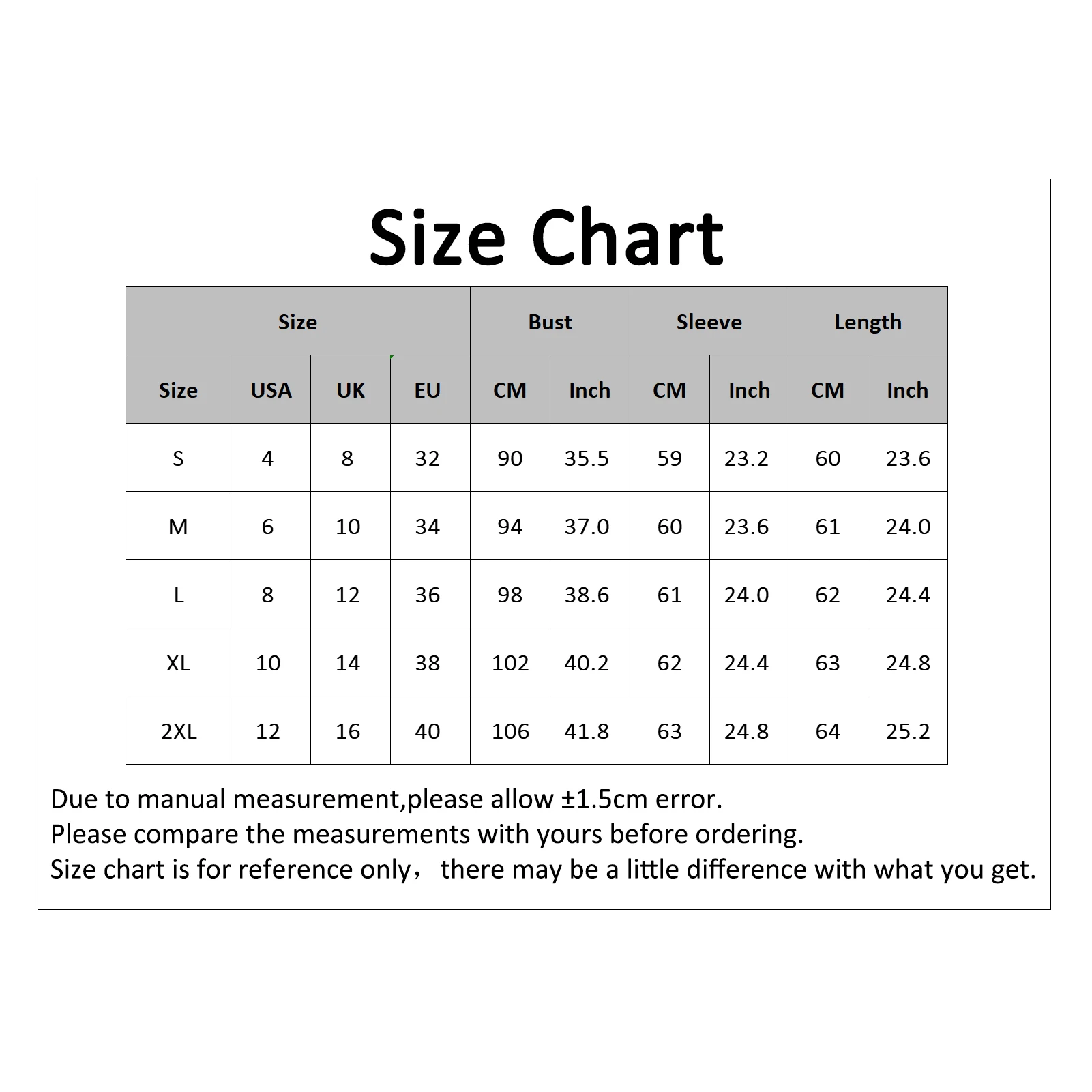 

Spring Autumn Women Sexy Deep V Neck Long Sleeve Buttons Solid Color Blouse Basic Blouse Pullover Large Size 2XL For Female