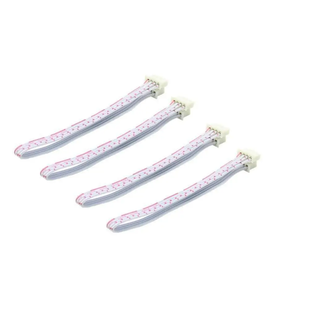 4 шт. TL-smoдругой плюс аддон модуль устранения волн для 3D Pinter драйвер двигателя |