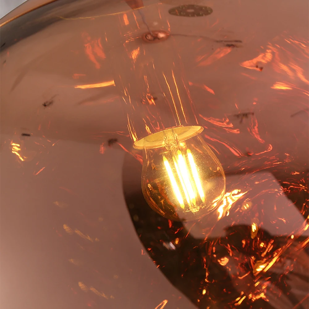 люстра светильник pendant lamp подвесной светильники лофт декор освещение в спальню