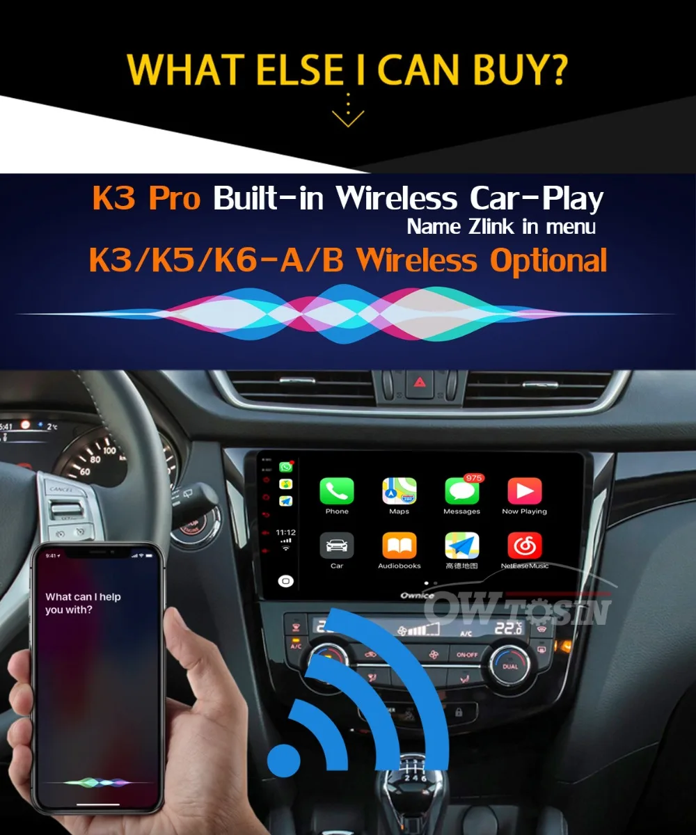 10," 360°Panoramic Android автомобильный gps радио для Nissan Qashqai X-Trail X 2013 CarPlay DSP 4 аппарат не привязан к оператору сотовой связи