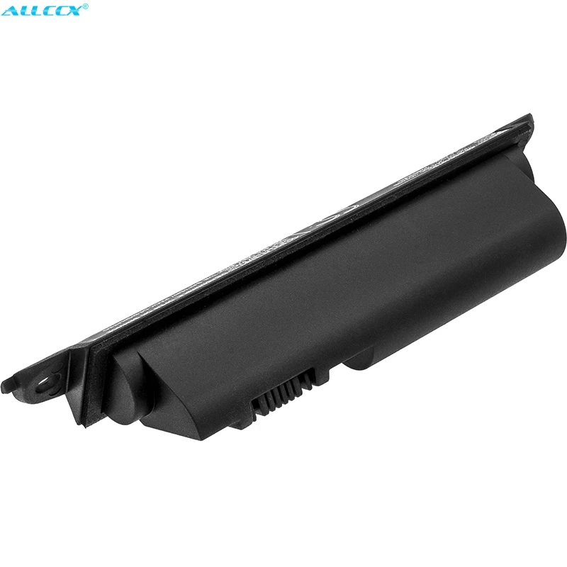 Аккумулятор Cameron Sino для BOSE Soundlink 2 SoundLink 3 SoundTouch 20 404600 II|Цифровые аккумуляторы| |