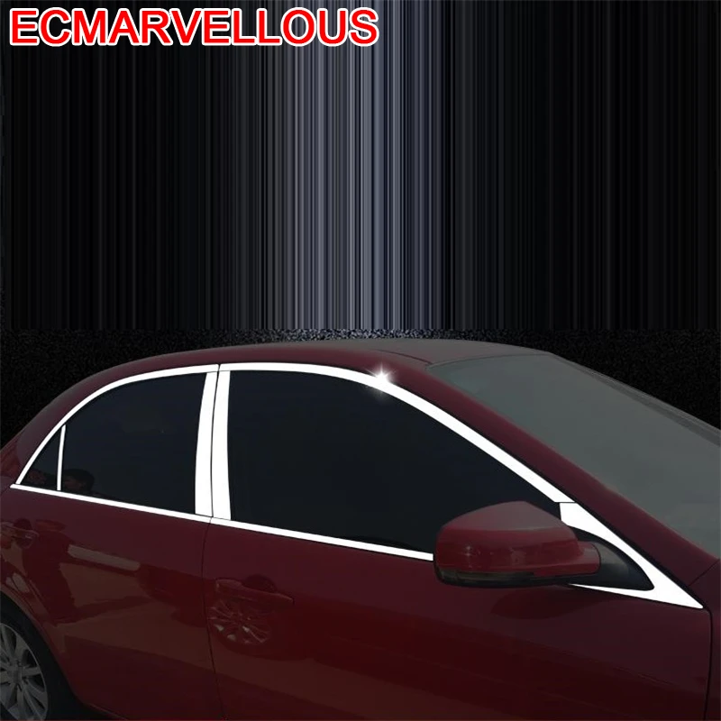 

Exterior Car Sticker Window 2003 2004 2005 2006 2007 2008 2009 2010 2011 2012 2013 2014 2015 2016 FOR Mazda 6 3 Axela