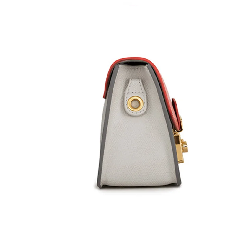 2019 модные дизайнерские роскошные сумки в стиле пэчворк женские сумка через плечо