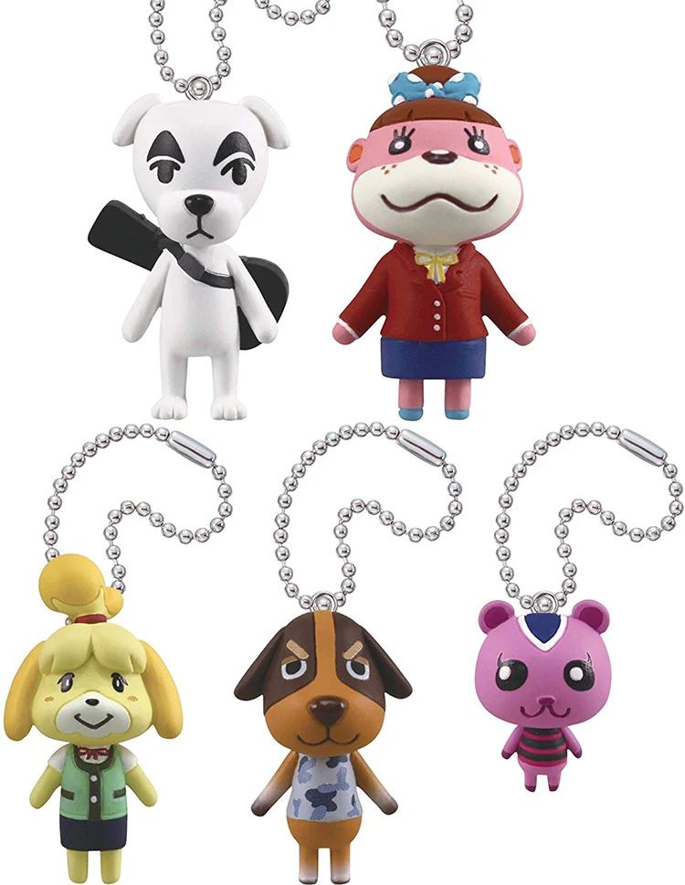 Оригинальная фигурка японского аниме Вокалоид Хацунэ Мику Рождество ver